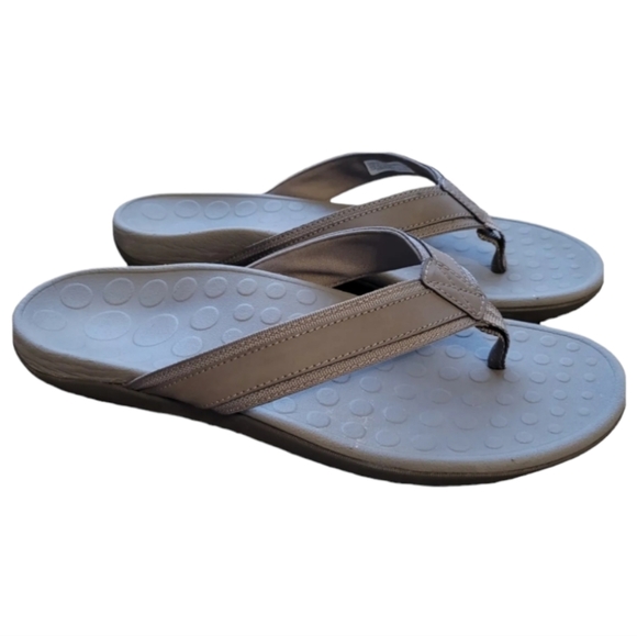 Vionic Other - Vionic flip flops